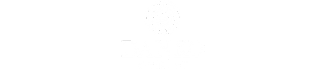 DANKO CENTER